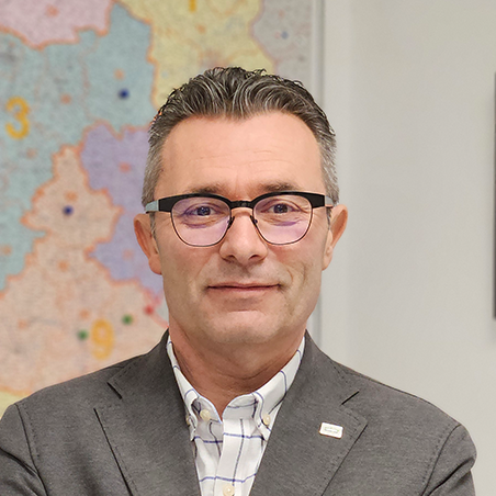 Filip Bertier