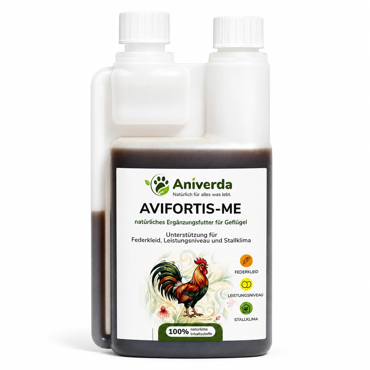 AviFortis-ME