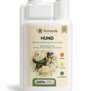 Hund