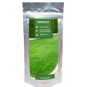 Cresolux