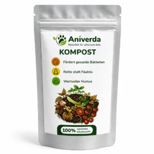 Kompost