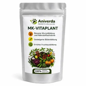 MK-VitaPlant